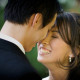 affordable wedding pictures thumbnail