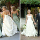 artistic outdoor wedding photography thumbnail