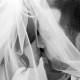 beautiful wedding pictures thumbnail