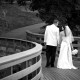 best outdoor wedding photography thumbnail
