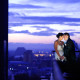 best wedding pictures thumbnail