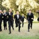 creative wedding pictures thumbnail