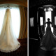 photojournalistic wedding photography thumbnail