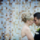 wedding pictures thumbnail